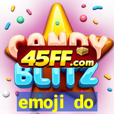 emoji do corinthians copiar e colar